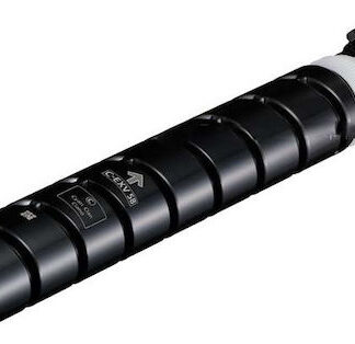 Konica Minolta TN-626C Γνήσιο Toner Laser Εκτυπωτή Κυανό 28000 Σελίδων (ACV1450)