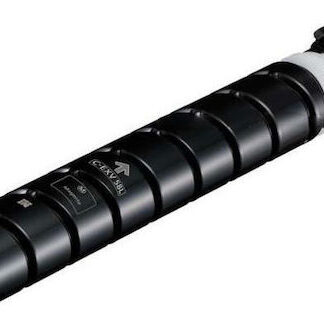 OKI 44315107 Γνήσιο Drum Laser Εκτυπωτή Κυανό 20000 Σελίδων