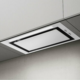 Elica Lane IX/A/72 Μηχανισμός Απορρόφησης 72cm Inox