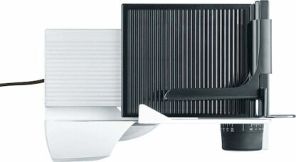 Graef SKS 100 Κόφτης Αλλαντικών 170W Λευκός