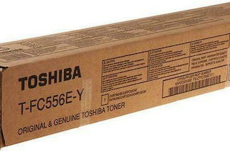 Electrolux Εντοιχιζόμενος Ψυγειοκαταψύκτης 257lt NoFrost Υ177.2xΠ54.6xΒ54.9εκ. Λευκός ENT6NE18S