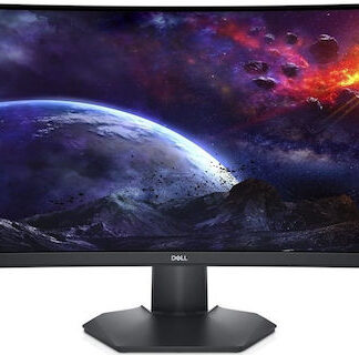 Dell Monitor UltraSharp U4323QE (DELL-U4323QE)
