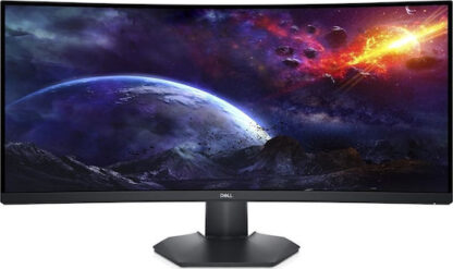 Dell S3422DWG