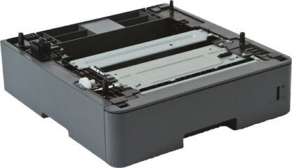 Brother LT-5500 Sheet Paper Tray