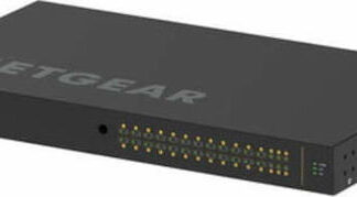 DGS-1210-24P (DGS-1210-24P)