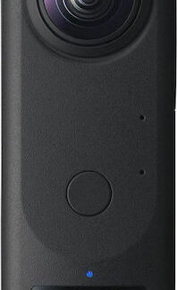 Insta360 GO 3 2K 32GB