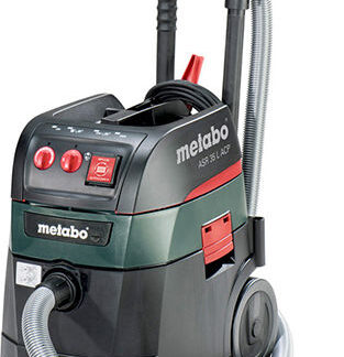 Karcher BP 4900 Μονοφασικό Πιεστικό Συγκρότημα Νερού Χωρίς Δοχείο 1150W