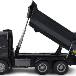 Amewi Arocs Licence Τηλεκατευθυνόμενο Φορτηγό 4WD Πράσινο Κωδικός: 22568