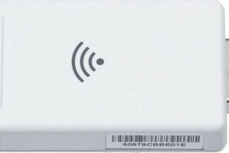 Epson ELPFT01 Finger-Touch
