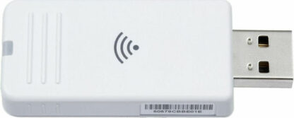 Epson ELPAP11 Netzwerkmedien-Streaming-Adapter NetzwerkmedienStreamingAdapter (V12H005A01)