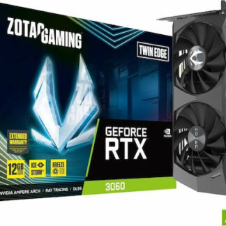 GIGABYTE GeForce RTX 5060 Ti AERO OC 8G Graphics Card - 8GB GDDR7  128bit  PCI-E 5.0  2647MHz Core Clock  3 x DisplayPort  1 x HDMI  GV-N506TAERO OC-8GD