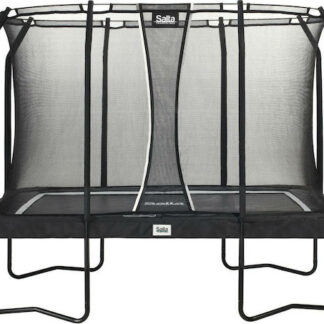 Salta First Class - 366 cm recreational/backyard trampoline