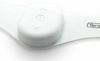 Denver MTW-1098