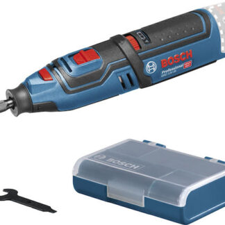 Bosch GSB 12V-35 Karton Cordless Combi Drill