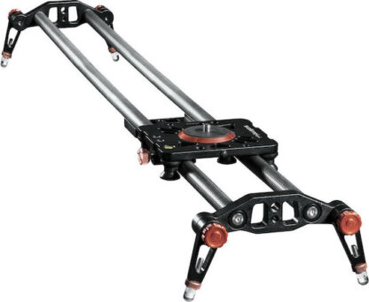 Walimex Carbon Video Slider Pro 100 Κωδικός: 21238
