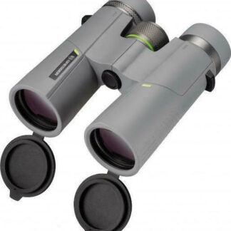 Bushnell Κιάλια 10x42mm