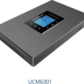 Auerswald Flex Gbe-net-modul Τηλεφωνικό Κέντρο