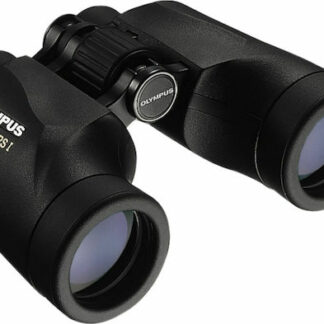 Bresser BinoSail  7x50 Segler-Kompass-Fernglass