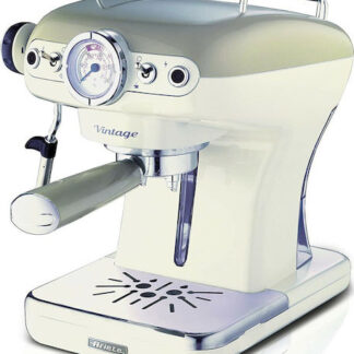 Magimix Juice Expert 3     Blanc