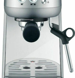 DeLonghi EC 890.M Dedica Duo