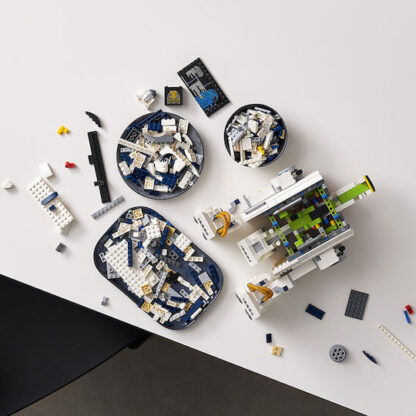 Lego Star Wars R2-D2 για 18+ Ετών 2.315τμχ Κωδικός: 75308