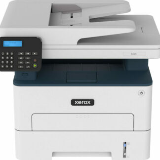 WORKFORCE PRO EM-C8101RDWF