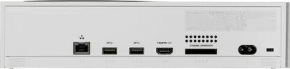 Microsoft Xbox Series S 500GB