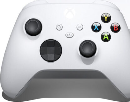 Microsoft Xbox Series S 500GB