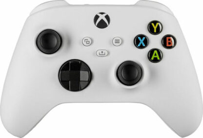 Microsoft Xbox Series S 500GB