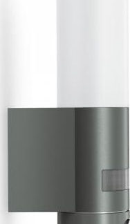 Makita Προβολέας Εργασίας Μπαταρίας LED IP55 με Φωτεινότητα έως 3000lm Κωδικός: DEADML814