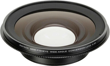 Raynox MX-3062 PRO 62mm Κωδικός: RAYMX3062