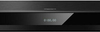 Canon Selphy CP1000 Θερμικός Εκτυπωτής για Φωτογραφίες