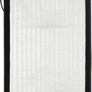 Aputure Nova P300c LED Light 2000-10000K 360W με Φωτεινότητα LUX 9000 Lux Κωδικός: AP-NOVAP300C(EU)