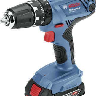 Makita Cordless Κατσαβίδι Μπαταρίας Brushless Κωδικός: DFR551Z