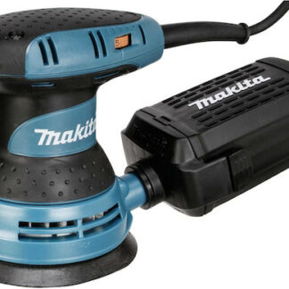 Bosch Cardboard Cordless Straight Grinder GGS 18V-10 SLC Ευθύς Λειαντήρας Solo
