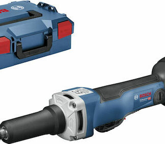 Bosch Σέγα GST 160 CE 800W & L-Boxx