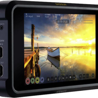 Atomos Ninja Phone  Base  Model