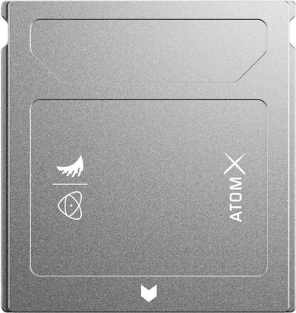 Angelbird ATOmX SSD mini     2TB