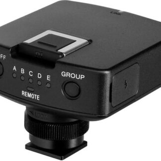 Kinetronics Antistatic Film Cleaner MiniStat          MS-100