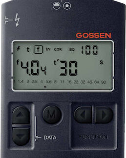 Kaiser DigiCopy Vario