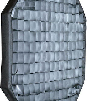Elinchrom Rotalux Deep Softbox Κωδικός: 26650