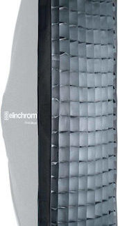 Elinchrom Rotalux Octabox 135 cm