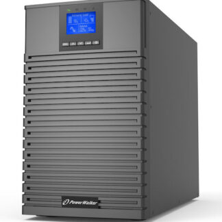 PowerWalker VFI 2000 CRS UPS 2000VA/ 1600W