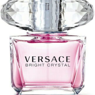 Valentino Born In Roma Intense Eau de Parfum 100ml