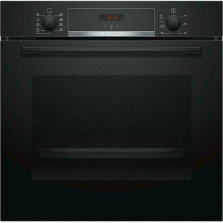 Gorenje Κουζίνα 62lt με Κεραμικές Εστίες Π59.4εκ. Inox Κωδικός: GEIT5C60SG