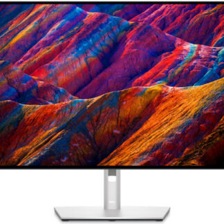 Samsung Odyssey G9 Ultrawide OLED HDR Curved Gaming Monitor 49" 5120x1440 240Hz με Χρόνο Απόκρισης 0.03ms GTG