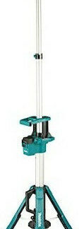 Makita LED-Baustrahler 18V - 40V max.