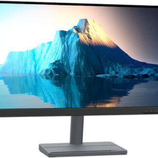 LC-Power LC-M27-4K-UHD-144-V2