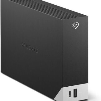 Adata SD810 USB 3.2 Εξωτερικός SSD 2TB 2.5" Γκρι