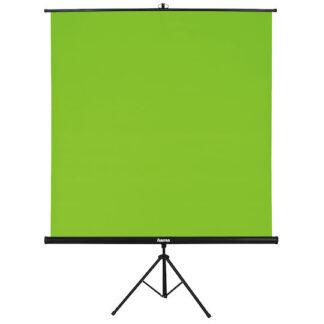 Kaiser Light Stand C-Stand 330 Boom Stand                  3199